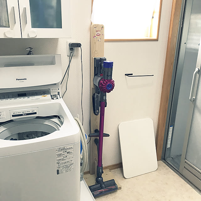 tokkoさんの実例写真