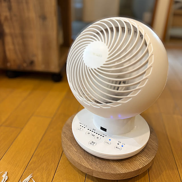 tankさんの部屋