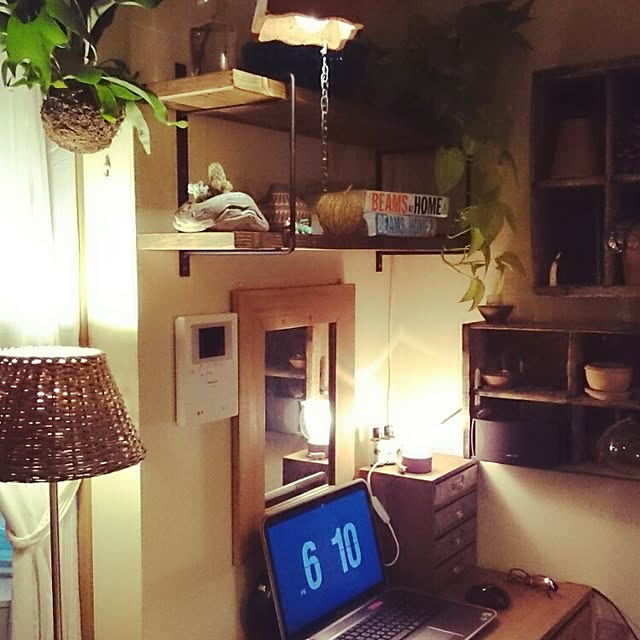kakitaeさんの実例写真