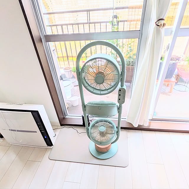mi-saさんの実例写真