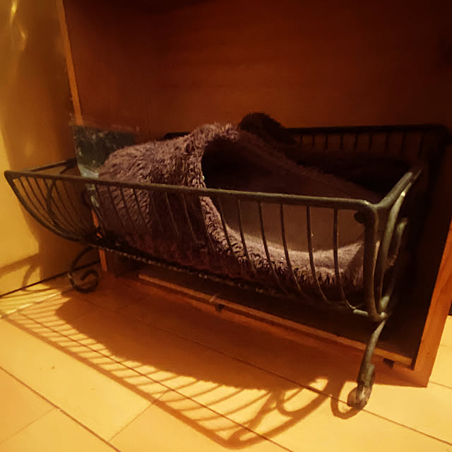 nijiiroさんの部屋