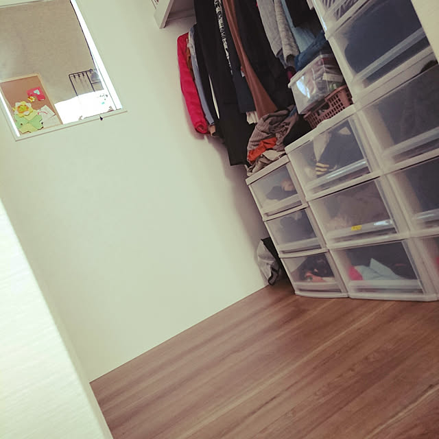 nabodayoさんの実例写真