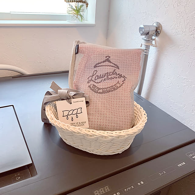 Minteaさんの部屋