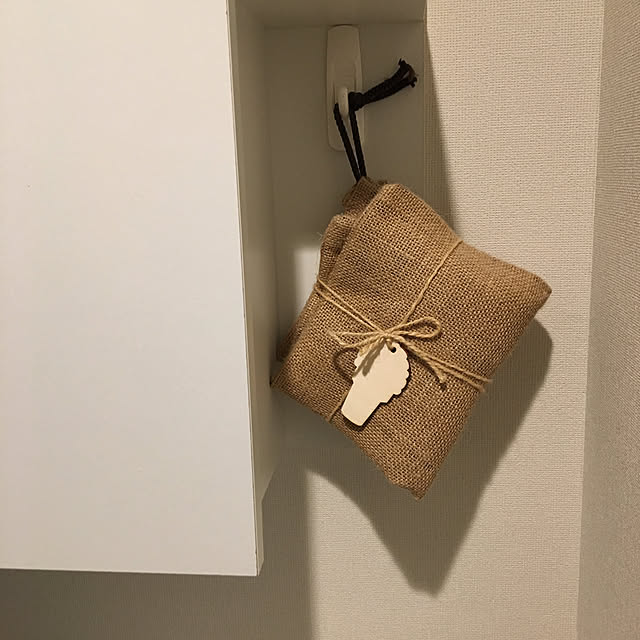Mimoさんの実例写真