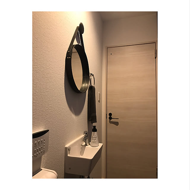 AZUさんの実例写真