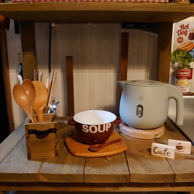 fukuさんの実例写真