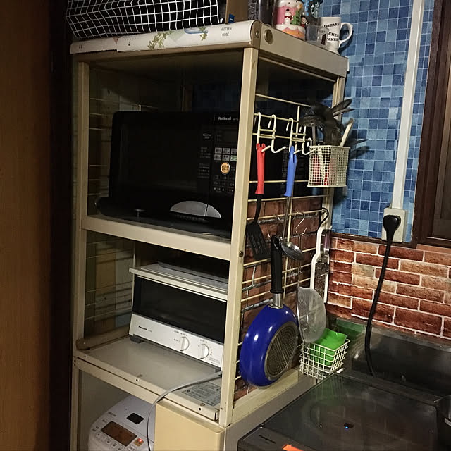 sakuranboさんの実例写真