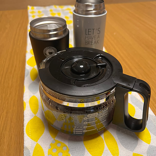 yumiさんの部屋