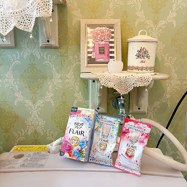 mukkuさんの実例写真