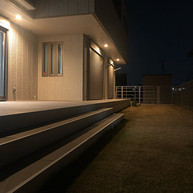 Roomba960さんの実例写真