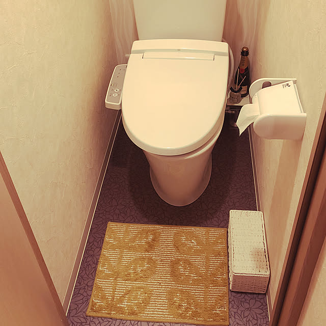 kanapiyoさんの実例写真