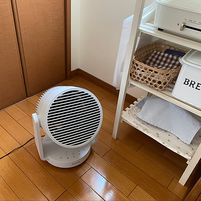 mippoko345さんの部屋
