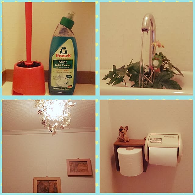 akkoさんの実例写真