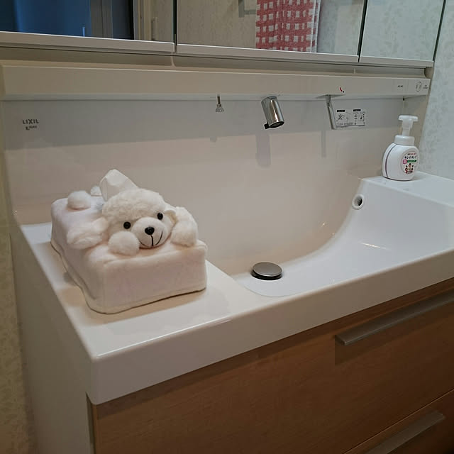 aisuさんの実例写真