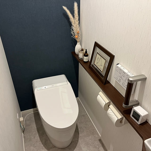 izumikoさんの実例写真