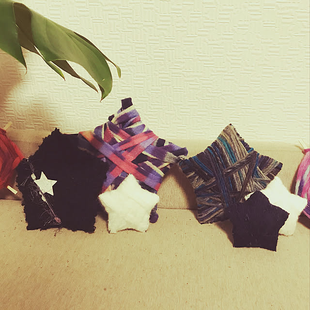 ayasanさんの実例写真