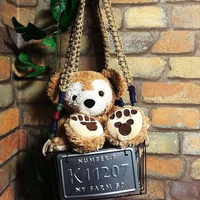 NIKOPANDAさんの実例写真
