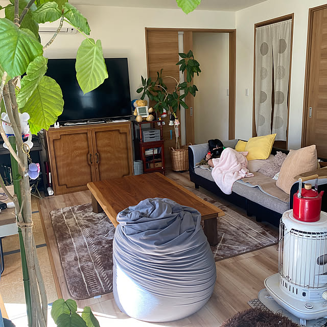 kotaroさんの実例写真