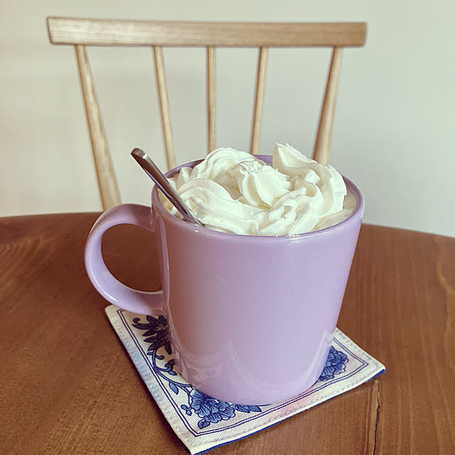 ant1040さんの実例写真