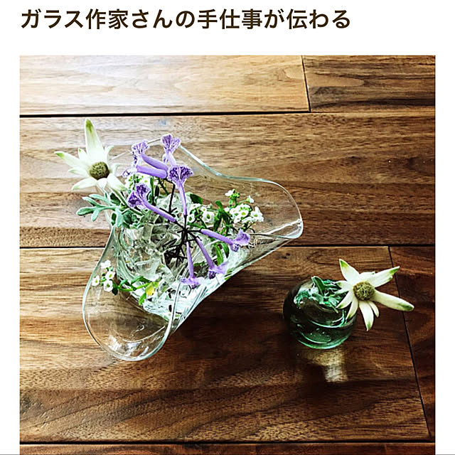 Yumiさんの実例写真