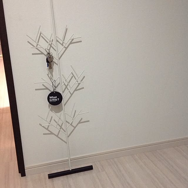 Atreeさんの実例写真