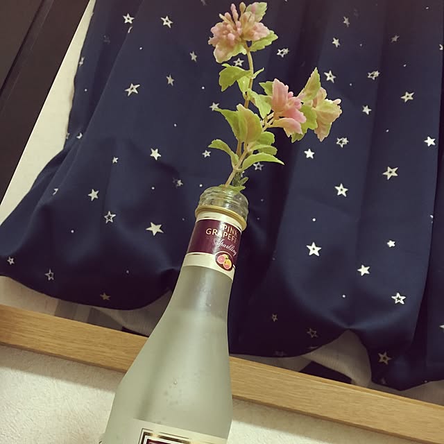 ricoさんの実例写真