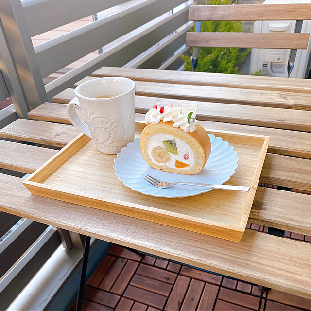 pudding05さんの実例写真