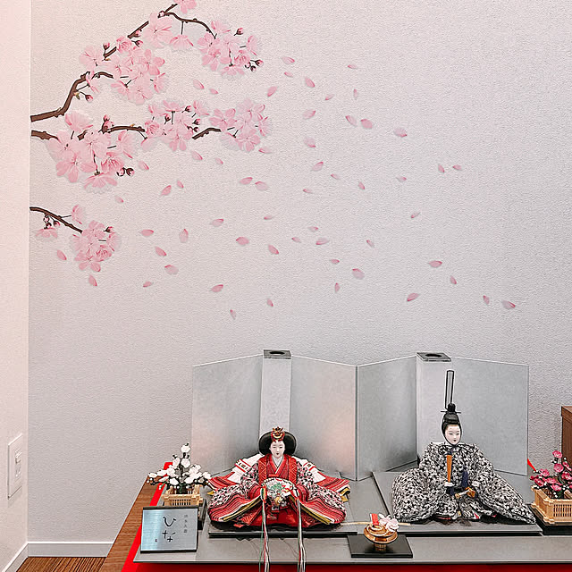 fk3939さんの実例写真