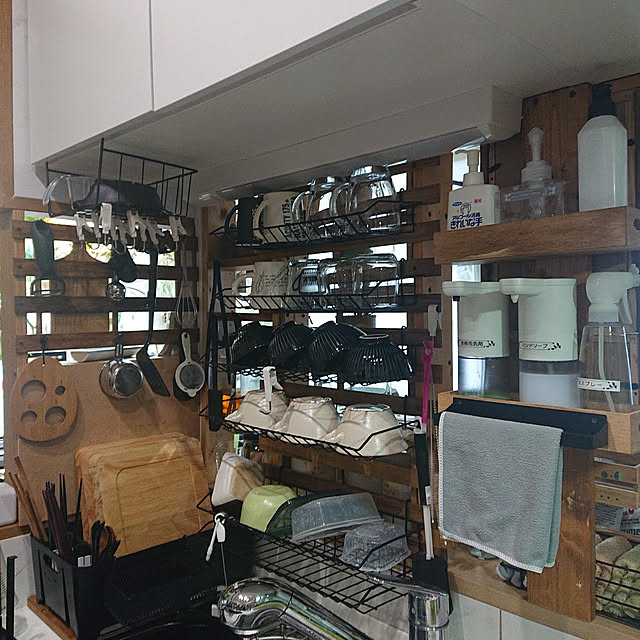 nanaさんの実例写真