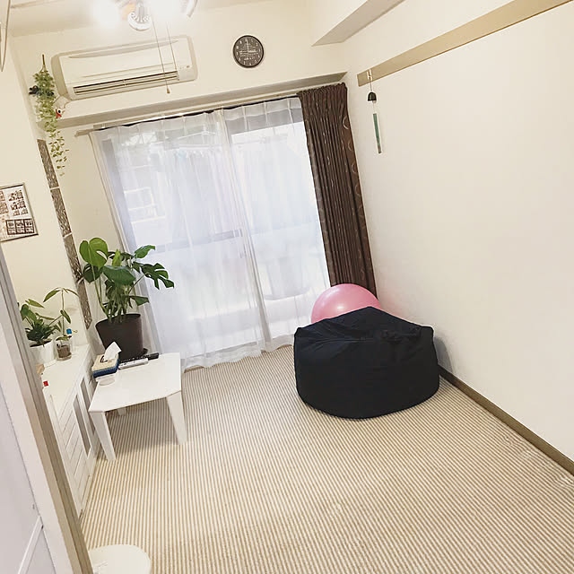 NanaStyleさんの実例写真
