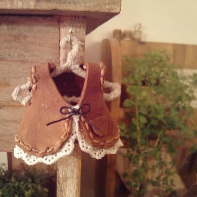 kokkomachaさんの実例写真