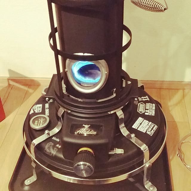 kouchangさんの実例写真