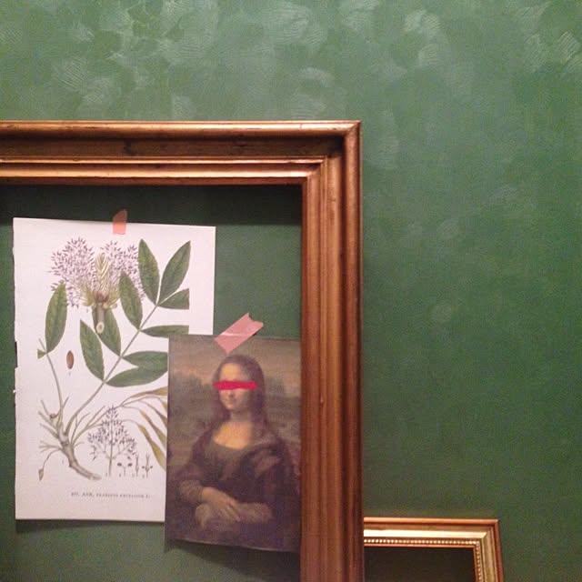 growさんの実例写真