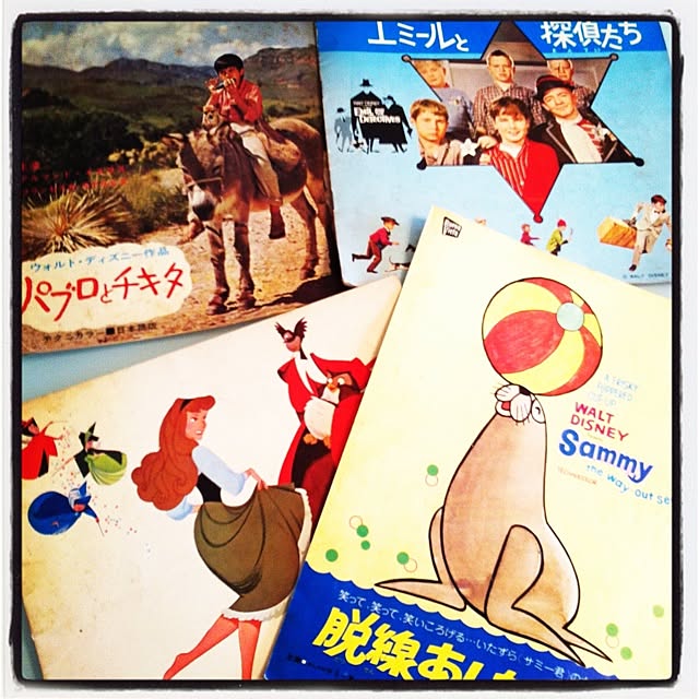 cyokotaroさんの実例写真