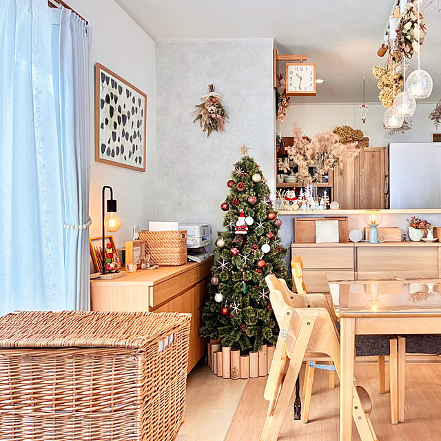 Junさんの実例写真