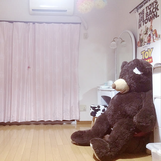 shiiioさんの実例写真