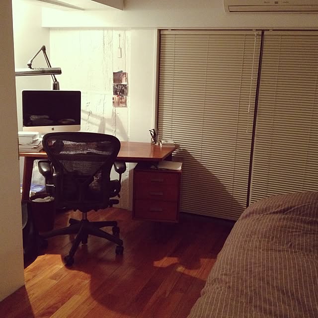 jimiisgodさんの実例写真