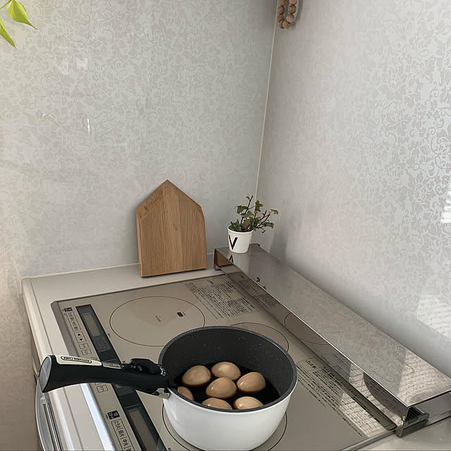 sugarcookieさんの実例写真