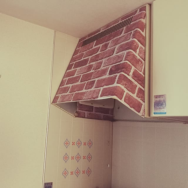 yugon.1004さんの実例写真