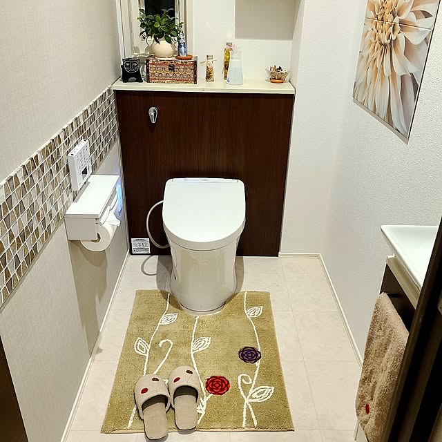 akiko6193さんの部屋
