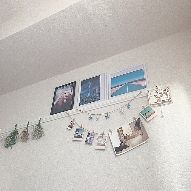 shiroさんの実例写真
