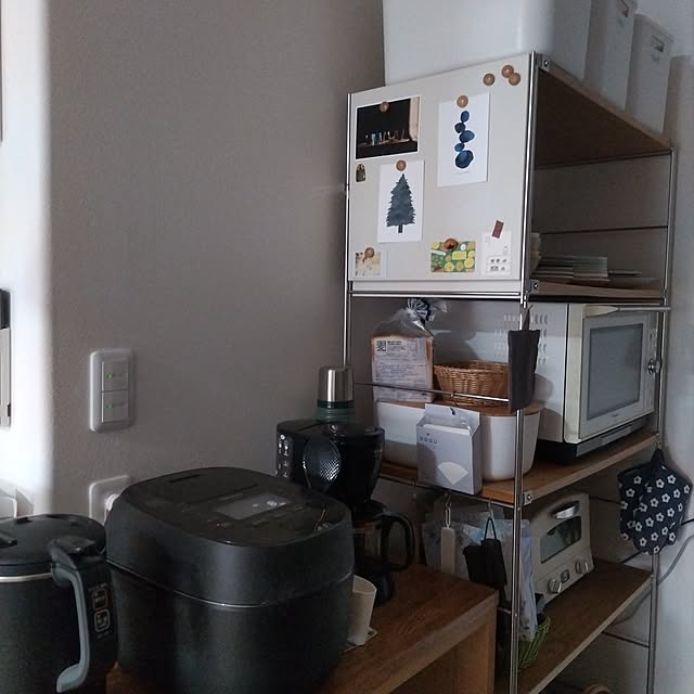 sakiさんの実例写真