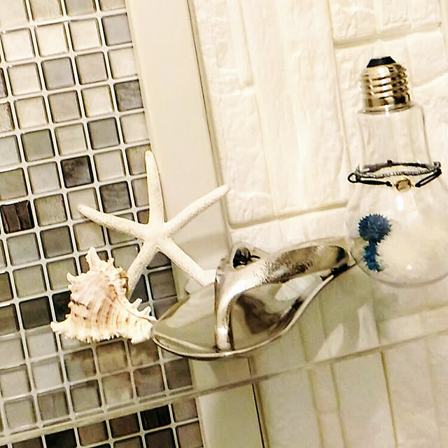 littlemomさんの実例写真