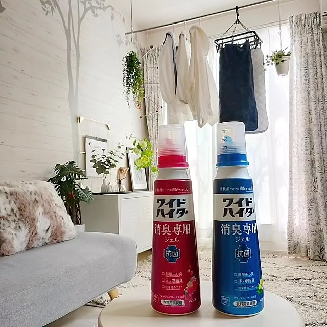 YUKKIさんの実例写真
