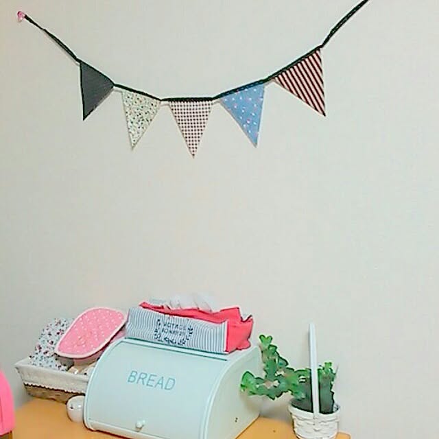 springさんの実例写真
