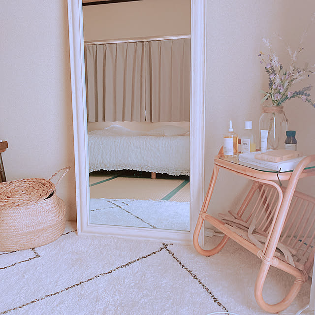 smallroomさんの実例写真