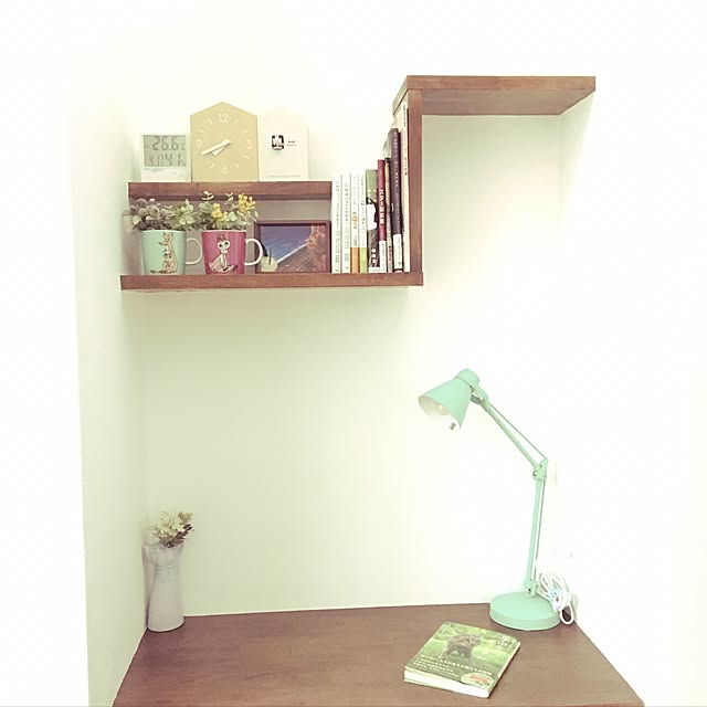 sakineko528さんの実例写真