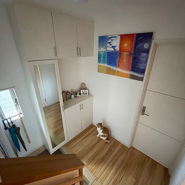 Harukiさんの実例写真