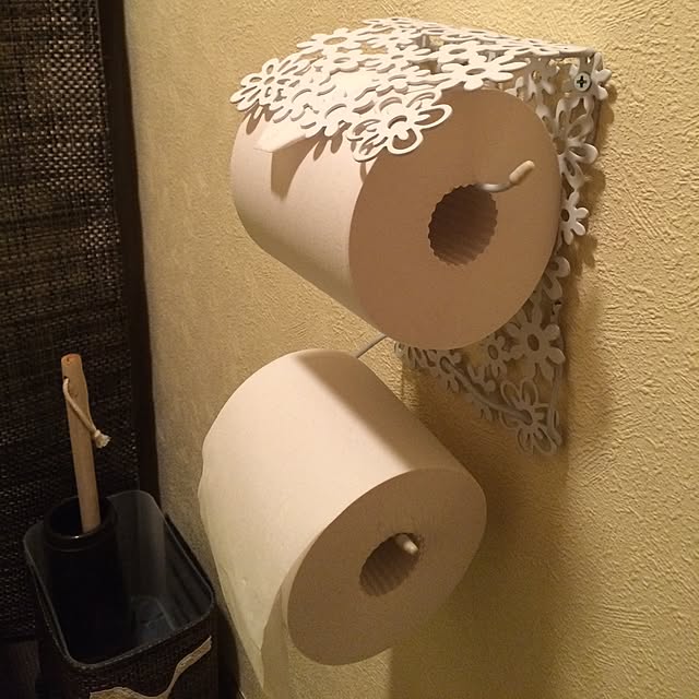 CHIROLさんの実例写真