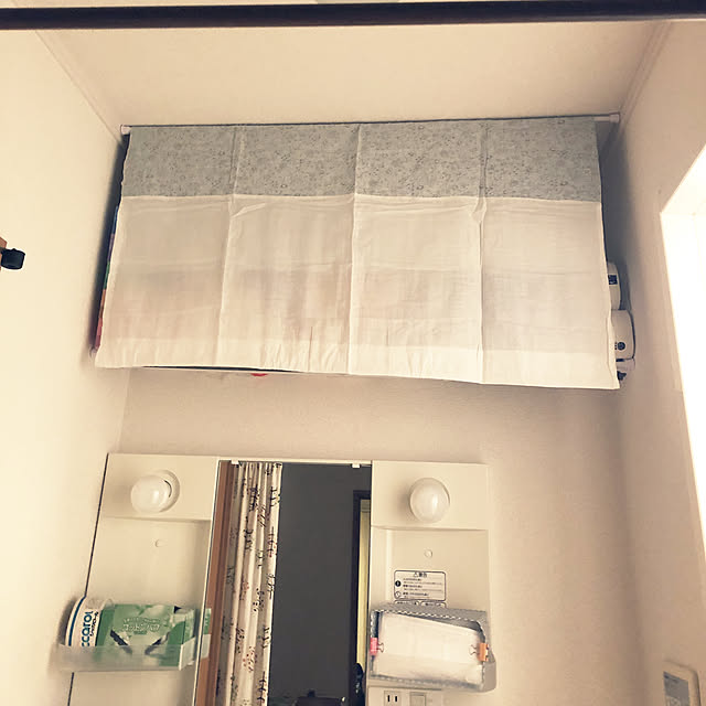 nijntjeさんの実例写真